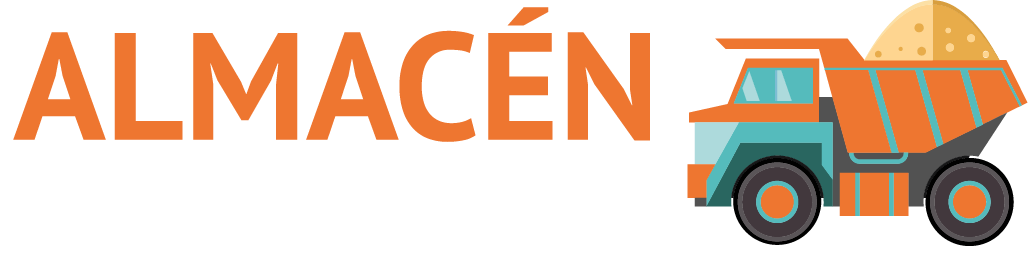 Almacén Martínez